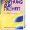 Erziehung Zur Freiheit
