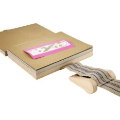 Blumen- Und Blätterpresse -Schulschätze Markt Blumen und Blaetterpresse