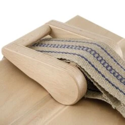 Blumen- Und Blätterpresse -Schulschätze Markt Blumen und Blaetterpresse 2