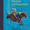 Das Große Geschichtenbuch