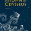 Der Sohn Des Odysseus