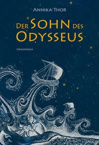 Der Sohn Des Odysseus