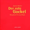 Der Rote Gockel