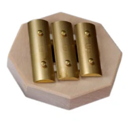 Dreiklang Glockenspiel 6 Dreiklang Glockenspiel -Schulschätze Markt Dreiklang Glockenspiel 2