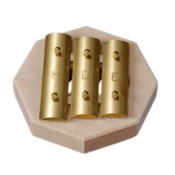 Dreiklang Glockenspiel 7 Dreiklang Glockenspiel -Schulschätze Markt Dreiklang Glockenspiel 3