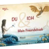 Du Und Ich - Mein Freundebuch