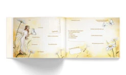 Du Und Ich - Mein Freundebuch -Schulschätze Markt Du und Ich mein Freundebuch 3