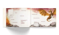 Du Und Ich - Mein Freundebuch -Schulschätze Markt Du und Ich mein Freundebuch 4