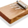 Waldorf Kalimba