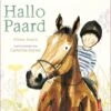 Hallo Paard
