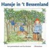 Hansje In 't Bessenland
