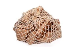 Magic Wood Holzbausteine 72 EcoBlocks -Schulschätze Markt Holzbausteine Bausteine Kloetze Holzkloetze 1