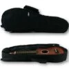 Tasche Für Die Ukulele