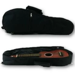 Tasche Für Die Ukulele