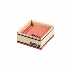 KAPLA® Farb-Set -Schulschätze Markt Kapla Farb Set 4