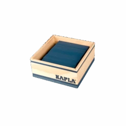 KAPLA® Farb-Set -Schulschätze Markt Kapla Farb Set 5