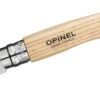 Opinel Kastanienmesser