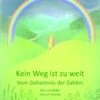Kein Weg Ist Zu Weit