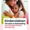 Kinderziekten