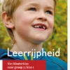 Leerrijpheid