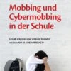 Mobbing Und Cybermobbing In Der Schule