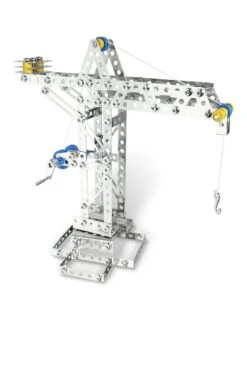 Multi-Modell-Set -Schulschätze Markt Multi Modell Set 10