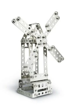 Multi-Modell-Set -Schulschätze Markt Multi Modell Set 3