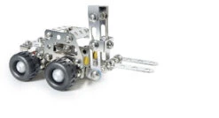 Multi-Modell-Set -Schulschätze Markt Multi Modell Set 4