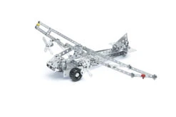 Multi-Modell-Set -Schulschätze Markt Multi Modell Set 9