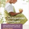 Ontspannen Kinderen