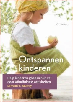 Ontspannen Kinderen