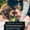 Partnerschap/ouderschap