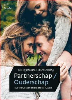 Partnerschap/ouderschap