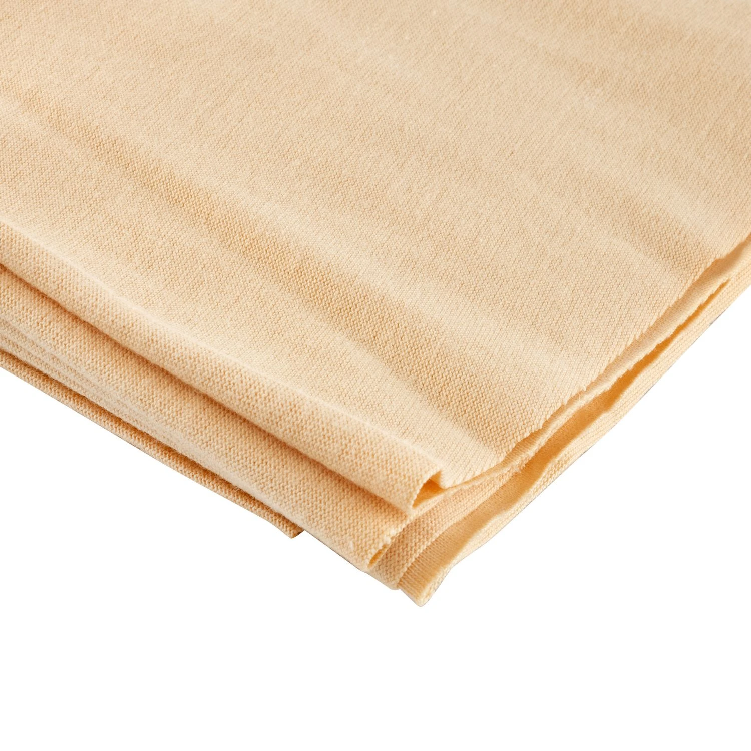 Puppentrikot 4 Puppentrikot – Bild 4