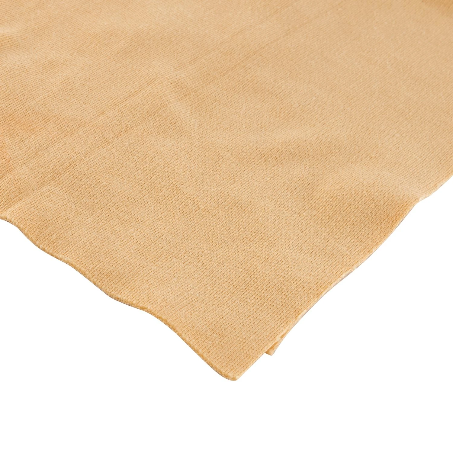 Puppentrikot 5 Puppentrikot – Bild 5