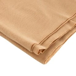 Puppentrikot 14 Puppentrikot -Schulschätze Markt Puppen Trikotstoffe 2