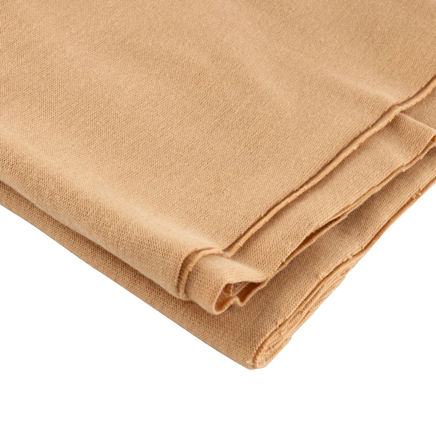 Puppentrikot 6 Puppentrikot – Bild 6