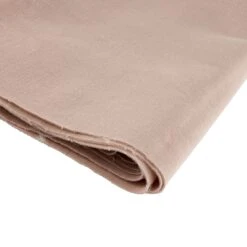 Puppentrikot 15 Puppentrikot -Schulschätze Markt Puppen Trikotstoffe 3