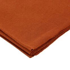 Puppentrikot 16 Puppentrikot -Schulschätze Markt Puppen Trikotstoffe 4