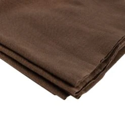 Puppentrikot 17 Puppentrikot -Schulschätze Markt Puppen Trikotstoffe 5