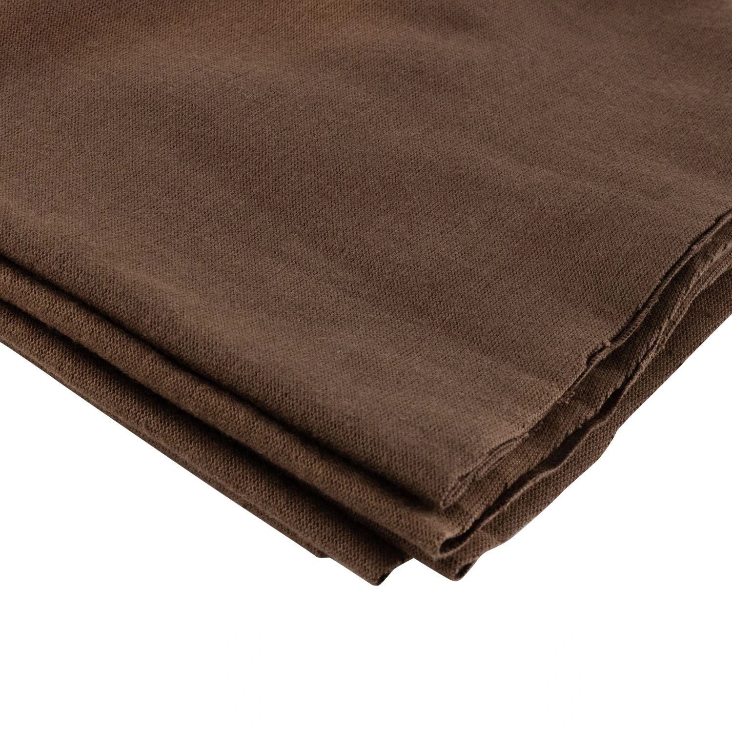 Puppentrikot 9 Puppentrikot – Bild 9