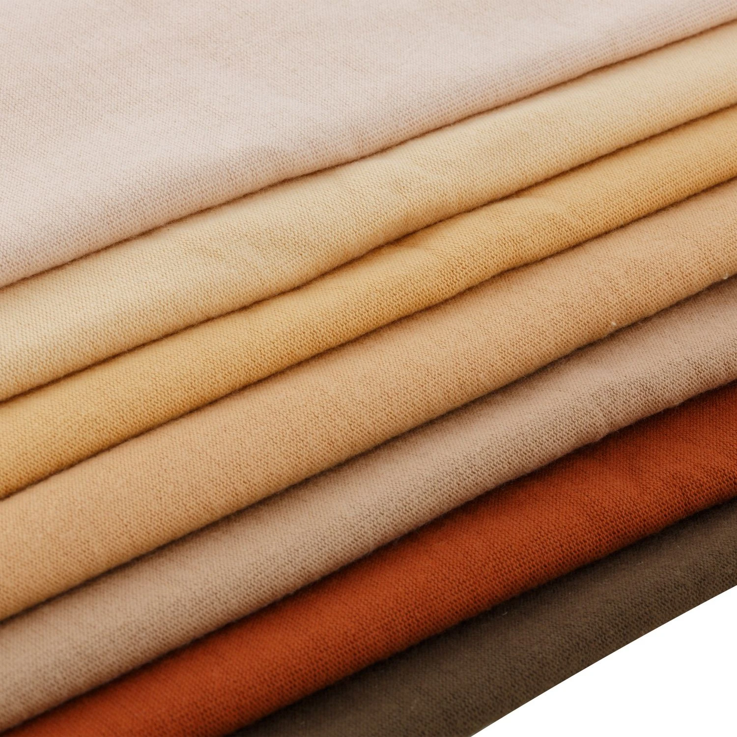 Puppentrikot 2 Puppentrikot – Bild 2