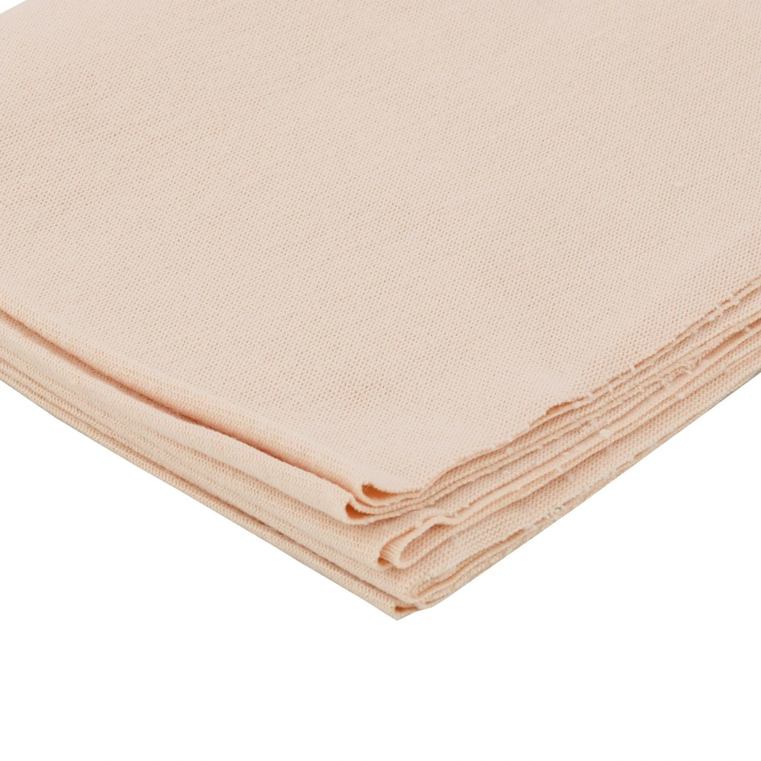 Puppentrikot 3 Puppentrikot – Bild 3