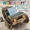 Werkstatt Holz