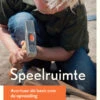 Speelruimte