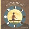 Unser Mond