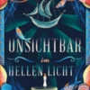 Unsichtbar Im Hellen Licht