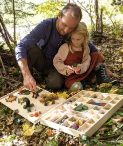 Villekulla Basis Set -Schulschätze Markt Villekulla Basis Set 1