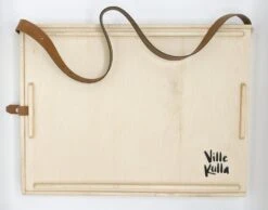 Villekulla Basis Set -Schulschätze Markt Villekulla Basis Set 2