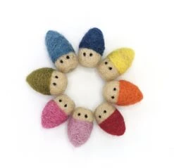 Villekulla Basis Set -Schulschätze Markt Villekulla Basis Set 3